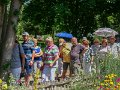 unbenannt (150 von 75)